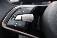 Skoda Kamiq 1.0 Selection