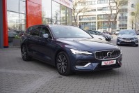 Volvo V60 Kombi 2.0 PIH Inscription Recharge AWD