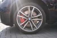 BMW X2 sDrive18i M Sport