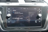 VW Touran 1.4 16V TSI Join R-Line