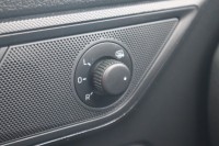 Skoda Fabia Combi 1.0 TSI