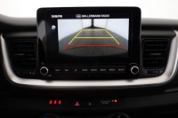 Kia Stonic 1.2