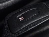 Renault Captur 1.3 TCE Collection