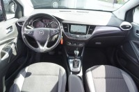 Opel Crossland X 1.2 Turbo AT