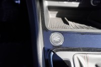 Cupra Ateca 2.0 TSI DSG 4Drive