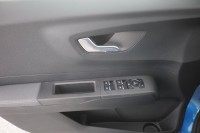 Ford Tourneo Courier Titanium 1.0 EB Aut.