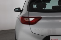 Kia Stonic 1.2