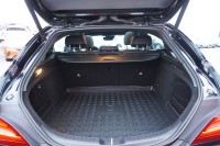 Mercedes-Benz CLA 180 Shooting Brake 