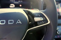 Skoda Karoq Sportline 1.5 TSI DSG