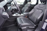 Audi A6 Avant 45 2.0 TFSI quattro