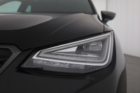 Seat Arona FR 1.0 TSI DSG