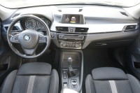 BMW X1 xDrive 18 d Advantage