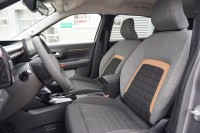 Citroen C3 Aircross Plus Hybrid 145 Aut.