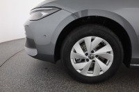 VW Passat Variant 1.5 eTSI DSG