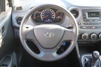 Hyundai i10 1.0 Classic