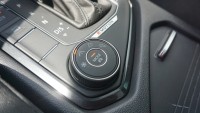 VW Tiguan 2.0 TDI Highline 4Motion