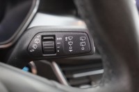 Ford Focus Turnier 1.0 EB Active