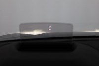 Citroen C4 X PureTech 130 Aut.