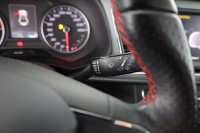 Seat Leon 1.4 TSI FR