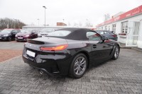 BMW Z4 30i sDrive