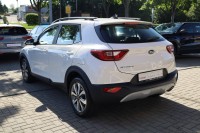 Kia Stonic 1.0 T-GDI Vision