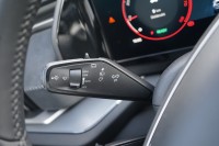Skoda Kodiaq Sportline 1.5 TSI DSG