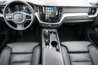 Volvo XC 60 XC60 2.0 Aut.