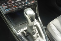 VW T-Cross 1.0 Style
