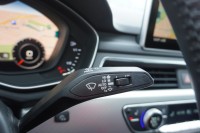 Audi A4 2.0 TFSI S-Line