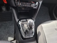 Opel Corsa F 1.2 Edition