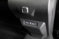 Dacia Duster DusterJourney TCe 130