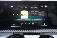 Mercedes-Benz A 180 A180