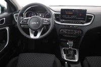 Kia cee'd Sporty Wagon Ceed SW 1.5 T-GDI Aut.