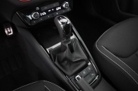 Skoda Kamiq Monte Carlo 1.5 TSI DSG