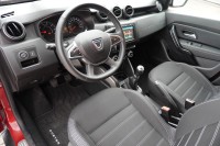 Dacia Duster II 1.3 TCE 4WD