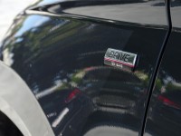 Skoda Karoq Drive 125