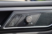 VW Golf Sportsvan VII 1.0 Join