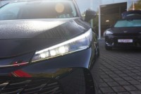 MG HS 1.5 T-GDI Hybrid+ Luxury Aut.
