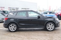 Seat Arona 1.0 TSI FR DSG