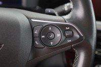 Opel Mokka 1.2 Elegance Aut.