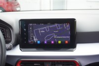 Seat Arona FR 1.0 TSI DSG
