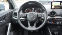 Audi Q2 30 TFSI