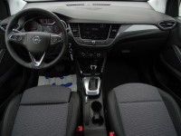 Opel Crossland 1.2 Turbo Aut.