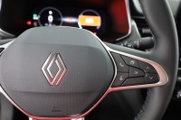 Renault Arkana Techno mHEV 140 Aut.