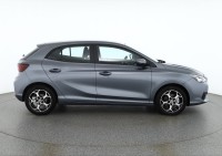 MG MG3 1.5 Comfort