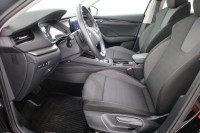 Skoda Octavia Combi 2.0 TDI DSG