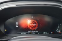 Ford Focus ST 2.3 EcoBoost