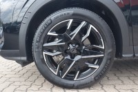 Peugeot 5008 GT 1.2 Hybrid Aut.