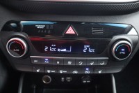 Hyundai Tucson 1.6 GDI