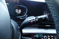 Kia Sportage 1.6 T-GDI Vision